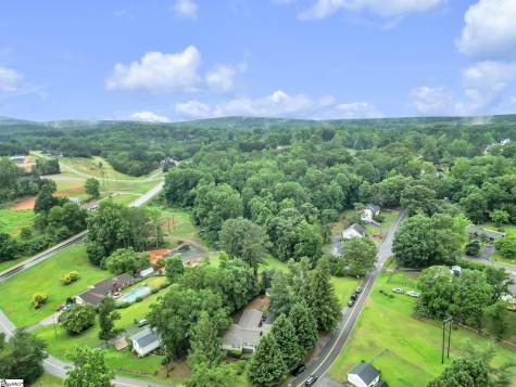 103 Forest Avenue Landrum SC 29356