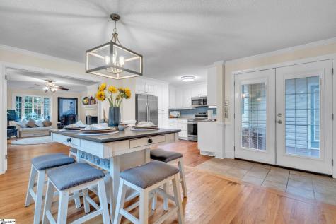 103 Forest Avenue Landrum SC 29356