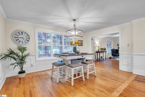 103 Forest Avenue Landrum SC 29356