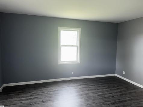 330 B Street Jonesville SC 29353