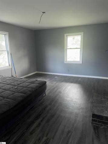 330 B Street Jonesville SC 29353