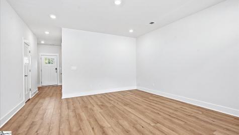 40 Shoemaker Road Greenville SC 29617