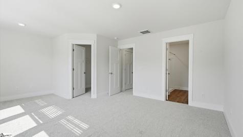 40 Shoemaker Road Greenville SC 29617