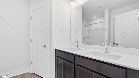 40 Shoemaker Road Greenville SC 29617