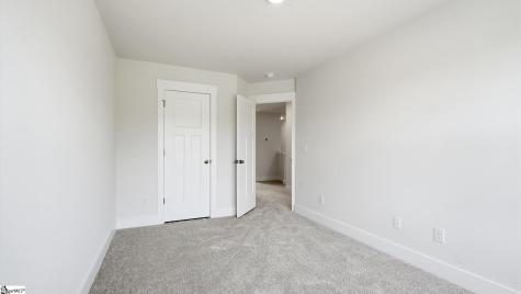 40 Shoemaker Road Greenville SC 29617