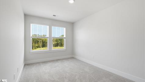 40 Shoemaker Road Greenville SC 29617