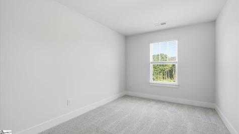 40 Shoemaker Road Greenville SC 29617
