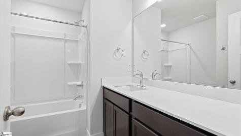 40 Shoemaker Road Greenville SC 29617