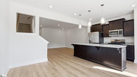 40 Shoemaker Road Greenville SC 29617