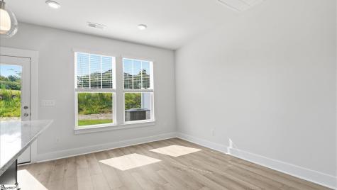 40 Shoemaker Road Greenville SC 29617