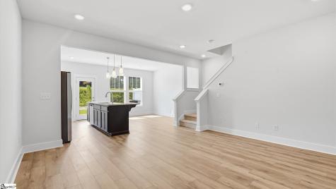 40 Shoemaker Road Greenville SC 29617