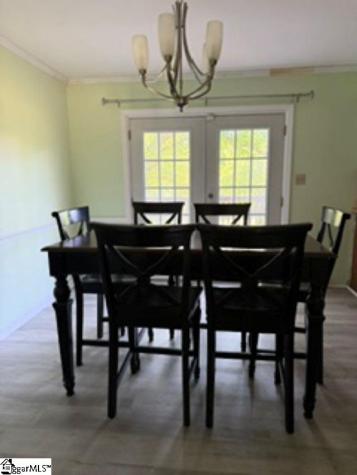 103 Gilkeson Road Honea Path SC 29654