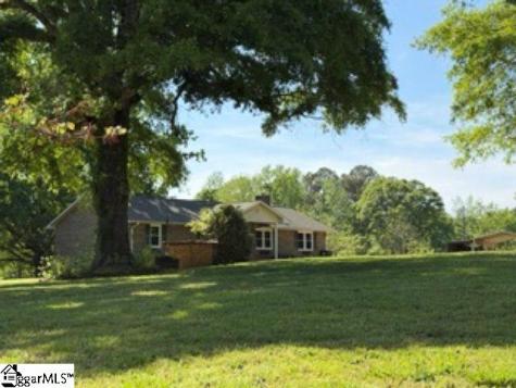 103 Gilkeson Road Honea Path SC 29654