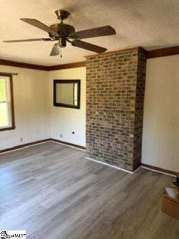 103 Gilkeson Road Honea Path SC 29654