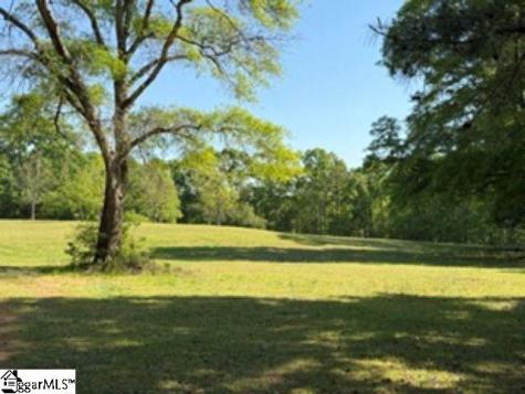 103 Gilkeson Road Honea Path SC 29654
