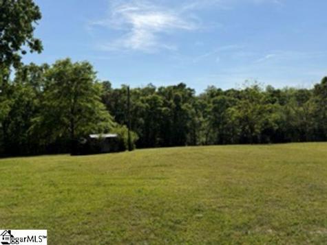 103 Gilkeson Road Honea Path SC 29654