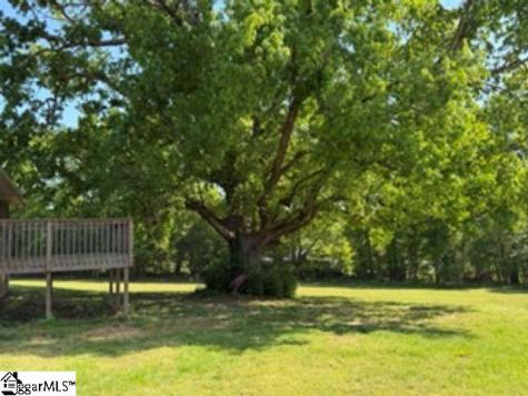 103 Gilkeson Road Honea Path SC 29654
