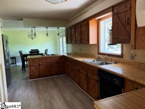 103 Gilkeson Road Honea Path SC 29654