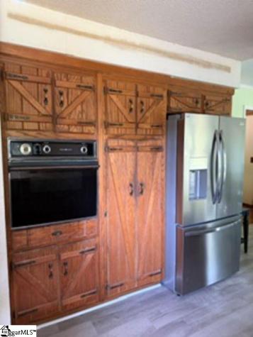 103 Gilkeson Road Honea Path SC 29654