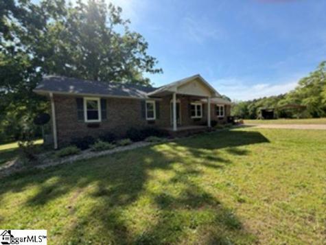 103 Gilkeson Road Honea Path SC 29654