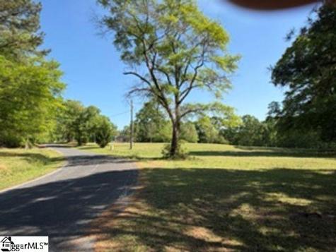 103 Gilkeson Road Honea Path SC 29654