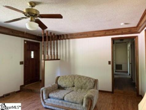 103 Gilkeson Road Honea Path SC 29654