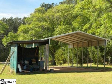 103 Gilkeson Road Honea Path SC 29654