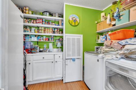 552 B S Buckhorn Road Greenville SC 29609