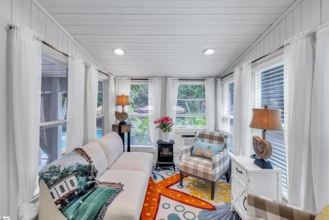 552 B S Buckhorn Road Greenville SC 29609