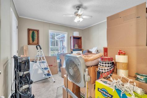 552 B S Buckhorn Road Greenville SC 29609