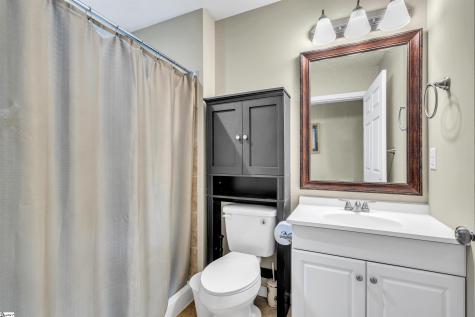 552 B S Buckhorn Road Greenville SC 29609