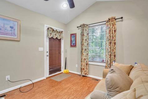 552 B S Buckhorn Road Greenville SC 29609