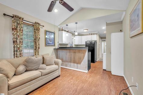 552 B S Buckhorn Road Greenville SC 29609