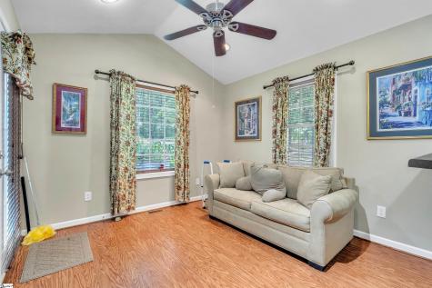 552 B S Buckhorn Road Greenville SC 29609