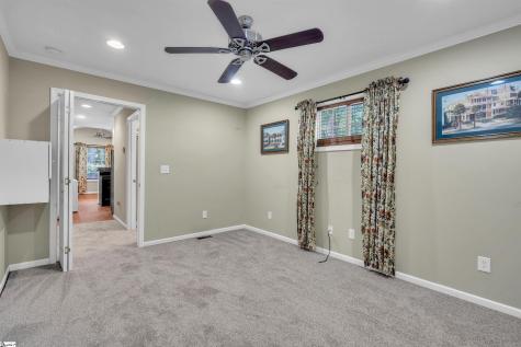 552 B S Buckhorn Road Greenville SC 29609