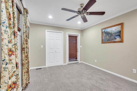 552 B S Buckhorn Road Greenville SC 29609