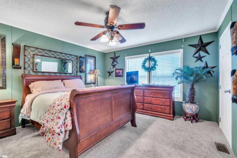 552 B S Buckhorn Road Greenville SC 29609