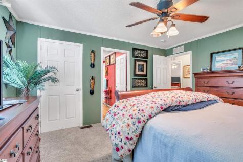 552 B S Buckhorn Road Greenville SC 29609