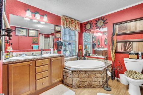 552 B S Buckhorn Road Greenville SC 29609