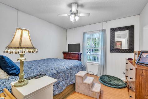 552 B S Buckhorn Road Greenville SC 29609