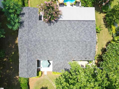 552 B S Buckhorn Road Greenville SC 29609