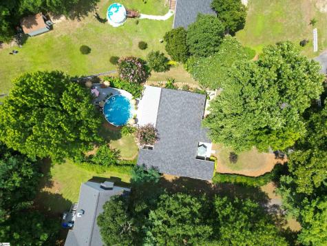 552 B S Buckhorn Road Greenville SC 29609