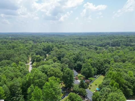 552 B S Buckhorn Road Greenville SC 29609