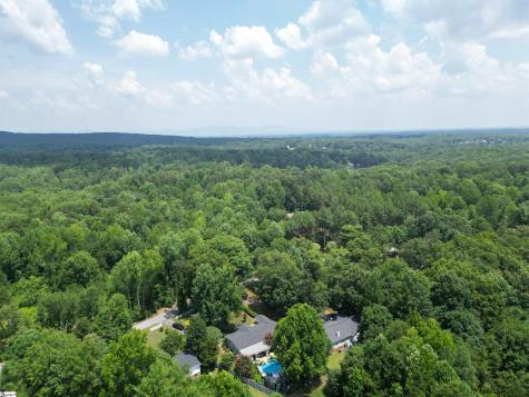 552 B S Buckhorn Road Greenville SC 29609