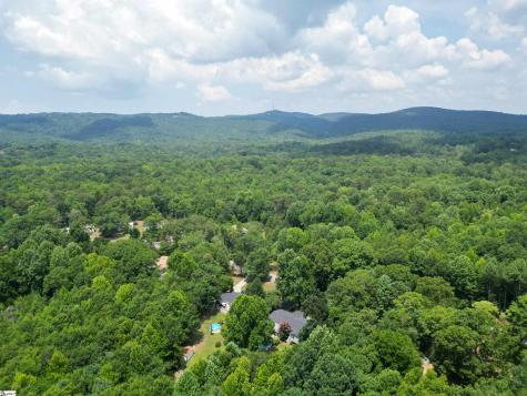 552 B S Buckhorn Road Greenville SC 29609