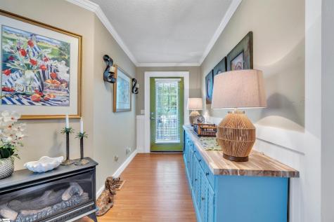 552 B S Buckhorn Road Greenville SC 29609