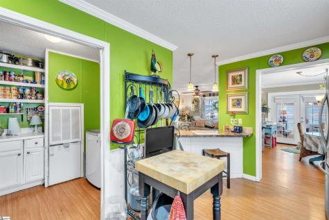 552 B S Buckhorn Road Greenville SC 29609