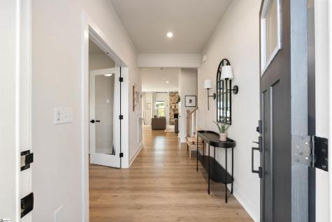 205 Skylyn Ridge Greenville SC 29607