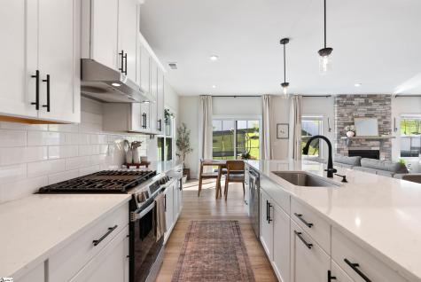 205 Skylyn Ridge Greenville SC 29607