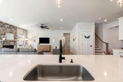 205 Skylyn Ridge Greenville SC 29607